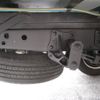 mazda titan 2014 -MAZDA--Titan LMR85N--7000897---MAZDA--Titan LMR85N--7000897- image 5