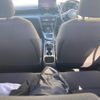 toyota yaris-cross 2022 CFJ1800103 image 10