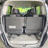 honda freed 2013 -HONDA--Freed DAA-GP3--GP3-3004190---HONDA--Freed DAA-GP3--GP3-3004190- image 12