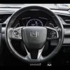 honda civic 2019 CFJ1533491 image 12