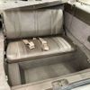 toyota crown-station-wagon 1989 CFJ1852340 image 7