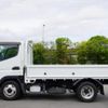 mitsubishi-fuso canter 2015 -MITSUBISHI--Canter TKG-FBA20--FBA20-542774---MITSUBISHI--Canter TKG-FBA20--FBA20-542774- image 9