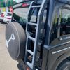 suzuki jimny 2020 -SUZUKI--Jimny JB64W--JB64W-162764---SUZUKI--Jimny JB64W--JB64W-162764- image 8