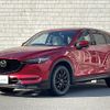 mazda cx-5 2017 -MAZDA--CX-5 DBA-KF5P--KF5P-102948---MAZDA--CX-5 DBA-KF5P--KF5P-102948- image 14