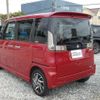 suzuki spacia 2015 -SUZUKI--Spacia MK42S--MK42S-794368---SUZUKI--Spacia MK42S--MK42S-794368- image 9