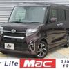 daihatsu tanto 2020 CFJ1809488 image 1
