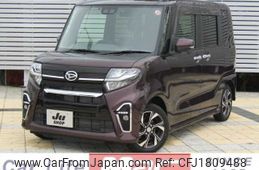 daihatsu tanto 2020 CFJ1809488