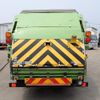 hino ranger 2012 quick_quick_TKG-FC9JDAA_FC9JDA-10144 image 2