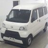 daihatsu hijet-van 2018 -DAIHATSU--Hijet Van S321V-0378210---DAIHATSU--Hijet Van S321V-0378210- image 5