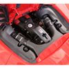 ferrari ferrari-488 2016 CFJ1858888 image 6