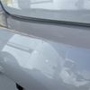 mitsubishi mirage 2022 CFJ1812366 image 14