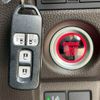 honda n-box 2022 -HONDA--N BOX 6BA-JF3--JF3-5128163---HONDA--N BOX 6BA-JF3--JF3-5128163- image 14
