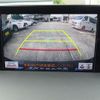 toyota crown-hybrid 2018 quick_quick_AZSH20_AZSH20-1014934 image 16