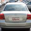 toyota avensis 2003 -トヨタ--ｱﾍﾞﾝｼｽｾﾀﾞﾝ AZT250--0002550---トヨタ--ｱﾍﾞﾝｼｽｾﾀﾞﾝ AZT250--0002550- image 28