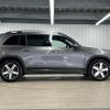 mercedes-benz glb-class 2021 quick_quick_3DA-247613M_W1N2476132W158700 image 13