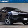 porsche cayenne 2017 quick_quick_ABA-92ACEY_WP1ZZZ92ZHKA90673 image 1