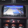 subaru brz 2017 -SUBARU--BRZ ZC6-025815---SUBARU--BRZ ZC6-025815- image 7