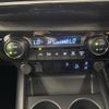 toyota hilux 2022 CFJ1624637 image 56