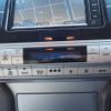 toyota land-cruiser-prado 2018 GOO_JP_700100243030250426002 image 40