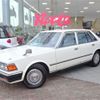 nissan cedric 1981 GOO_JP_700040027130210724002 image 1