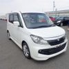 suzuki solio 2015 23949 image 1