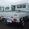 suzuki carry-truck 2015 -SUZUKI--Carry Truck EBD-DA16T--DA16T-242642---SUZUKI--Carry Truck EBD-DA16T--DA16T-242642- image 3