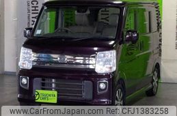 mazda scrum-wagon 2015 -MAZDA--Scrum Wagon ABA-DG17W--DG17W-100636---MAZDA--Scrum Wagon ABA-DG17W--DG17W-100636-
