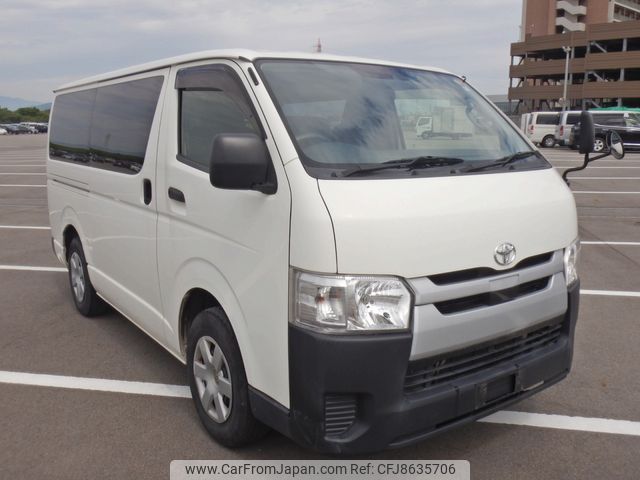 toyota hiace-van 2018 23432021 image 1