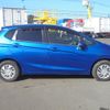 honda fit 2015 quick_quick_DBA-GK3_GK3-1058546 image 9