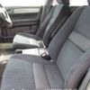 honda cr-v 2008 646828-Y2025050054F-12 image 9
