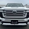 toyota land-cruiser 2023 quick_quick_3BA-VJA300W_VJA300-4107448 image 16