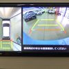 daihatsu mira-tocot 2018 CFJ1752797 image 4