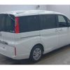 honda stepwagon 2017 quick_quick_DBA-RP1_1106240 image 2