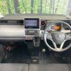 suzuki spacia 2018 quick_quick_MK53S_MK53S-179148 image 2