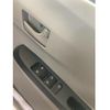 daihatsu mira-e-s 2016 CFJ1859454 image 21
