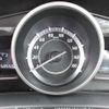 mazda axela 2014 646828-Y2025040144F-21 image 17