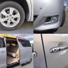 toyota alphard 2012 -TOYOTA--Alphard DBA-ANH20W--ANH20-8219291---TOYOTA--Alphard DBA-ANH20W--ANH20-8219291- image 4