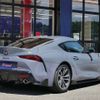 toyota supra 2024 -TOYOTA--Supra 3BA-DB26--DB26-0064189---TOYOTA--Supra 3BA-DB26--DB26-0064189- image 3