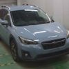 subaru xv 2018 -SUBARU--Subaru XV GT7-061757---SUBARU--Subaru XV GT7-061757- image 1