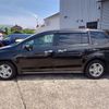 mazda mpv 2011 -MAZDA--MPV DBA-LY3P--LY3P-229047---MAZDA--MPV DBA-LY3P--LY3P-229047- image 6