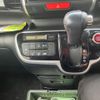 honda n-box 2012 -HONDA--N BOX DBA-JF1--JF1-2007558---HONDA--N BOX DBA-JF1--JF1-2007558- image 15