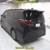 toyota alphard 2024 -TOYOTA--Alphard AGH40W-4004635---TOYOTA--Alphard AGH40W-4004635- image 2