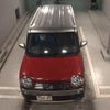 suzuki hustler 2018 -SUZUKI--Hustler MR41S-293784---SUZUKI--Hustler MR41S-293784- image 7