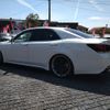 toyota crown 2014 -TOYOTA--Crown DAA-AWS210--AWS210-6069642---TOYOTA--Crown DAA-AWS210--AWS210-6069642- image 4