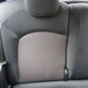 mini mini-others 2018 -BMW--BMW Mini DBA-XR15--WMWXR120203C96015---BMW--BMW Mini DBA-XR15--WMWXR120203C96015- image 9
