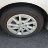 toyota prius-α 2011 250310135055 image 13