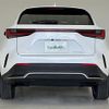lexus nx 2023 -LEXUS--Lexus NX 6AA-AAZH20--AAZH20-6006789---LEXUS--Lexus NX 6AA-AAZH20--AAZH20-6006789- image 16