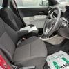 suzuki ignis 2016 CFJ1766057 image 10