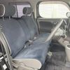 nissan cube 2012 -NISSAN--Cube DBA-Z12--Z12-197329---NISSAN--Cube DBA-Z12--Z12-197329- image 9