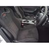 renault megane 2023 CFJ1720139 image 15